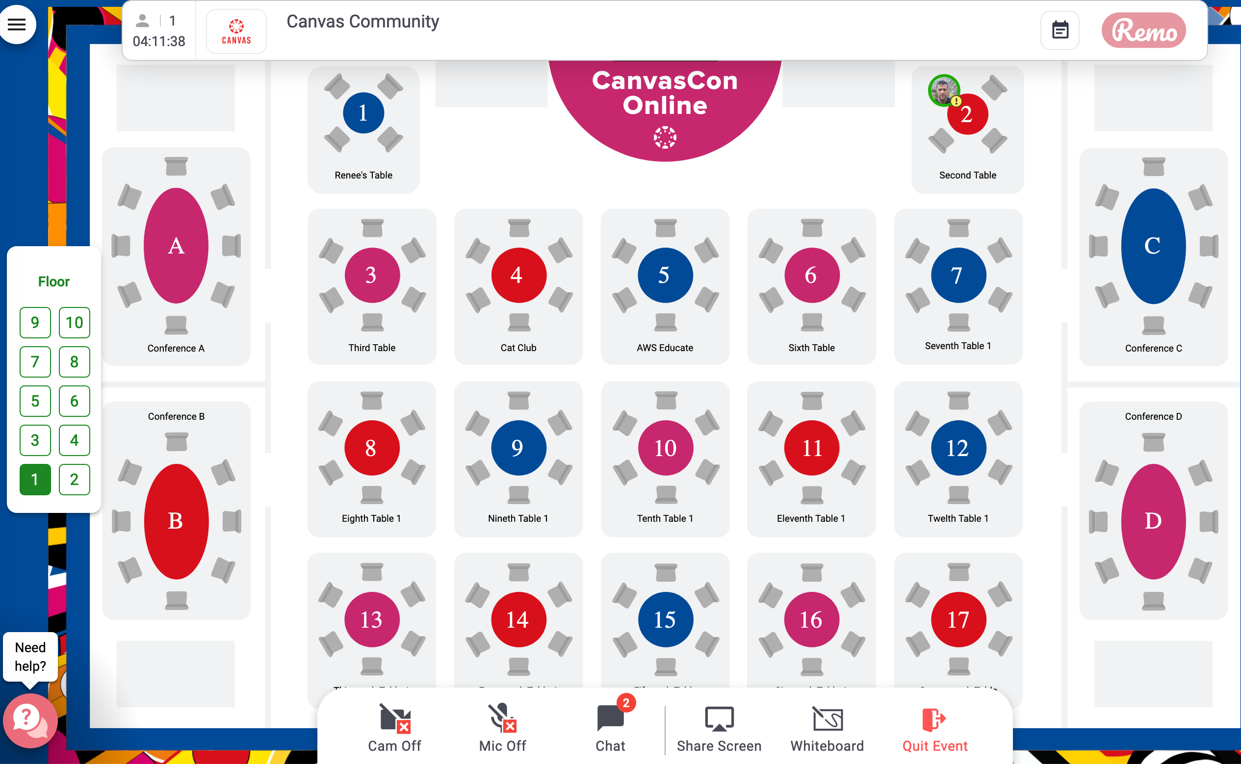 Screen Shot 2020-10-05 at 1.48.23 PM.png Screen Shot 2020-10-05 at 1.48.23 PM.png